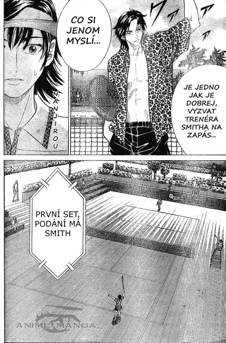 prince_of_tennis_ch00_p33 kopie.jpg
